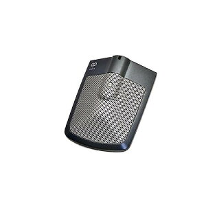 CLASSIC PRO ( NVbNv ) / CM14 oE_[}CNċx݃Z[