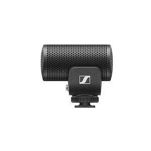 SENNHEISER ( [nCU[ ) / MKE200@Jp}CNċx݃Z[