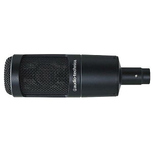 audio technica ( I[fBIeNjJ ) / AT2035ċx݃Z[