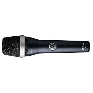 AKG ( A[J[Q[ ) / D5 Cċx݃Z[