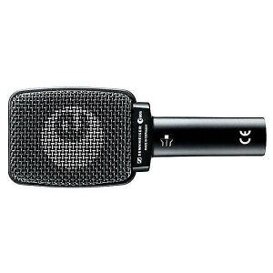 SENNHEISER ( [nCU[ ) / E906@yp}CNċx݃Z[