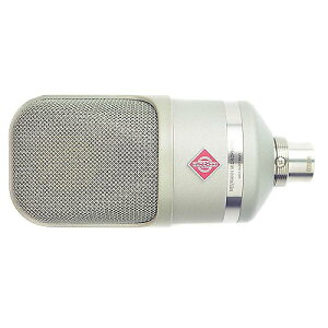 NEUMANN ( mC} ) / TLM 107ċx݃Z[