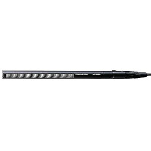 SENNHEISER ( [nCU[ ) / MKH416-P48U3@BepVbgK}CNċx݃Z[
