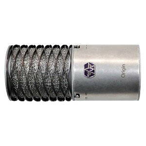 ASTON MICROPHONES ( �A�X�g���E�}�C�N���z���Y ) / Origin�ċx�݃Z�[��