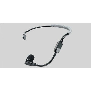 SHURE ( VA ) / SM35-XLRċx݃Z[