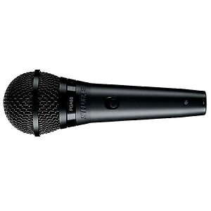 SHURE ( VA ) / PGA58-QTR-Jċx݃Z[