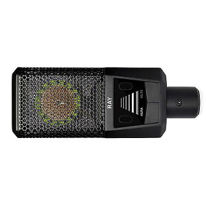 LEWITT ( ルウィット ) / RAY夏休みセール