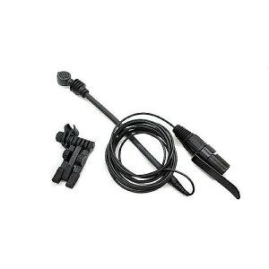 SENNHEISER ( [nCU[ ) / E608ċx݃Z[