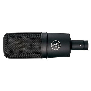 audio technica ( I[fBIeNjJ ) / AT4040ċx݃Z[