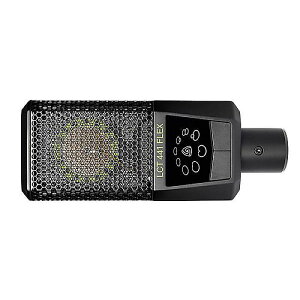 LEWITT ( EBbg ) / LCT 441 FLEXċx݃Z[