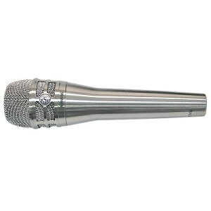 SHURE ( VA ) / KSM8/N-Jċx݃Z[