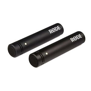 RODE ( [h ) / M5-MPċx݃Z[