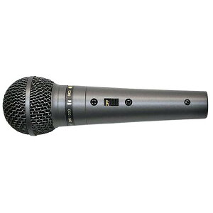 TOA ( eB[I[G[ ) / DM-1300@_Ci~bN}CNċx݃Z[