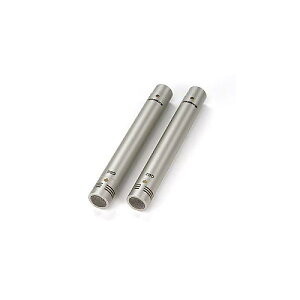 SAMSON ( �T���\�� ) / C02�u���b�N�t���C�f�[