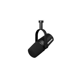 SHURE ( VA ) / MV7Xċx݃Z[