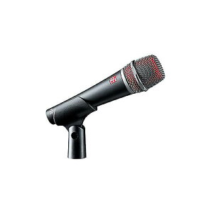 SE ELECTRONICS ( �G�X�C�[�G���N�g���j�N�X ) / V7 X�V��������