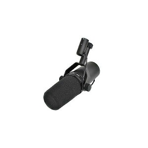 SHURE ( VA ) / SM7Bċx݃Z[