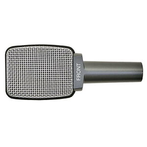 SENNHEISER ( [nCU[ ) / E609 Silverċx݃Z[