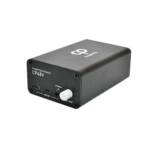 CLASSIC PRO ( NVbNv ) / CP48V [dΉt@^p[TvCċx݃Z[