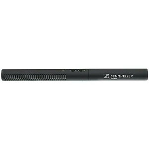 SENNHEISER ( [nCU[ ) / MKE600@rfIJp}CNċx݃Z[