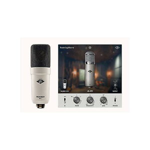 UNIVERSAL AUDIO ( jo[TI[fBI ) / SC-1ċx݃Z[