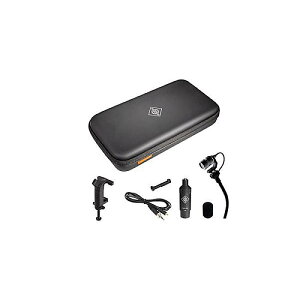 NEUMANN ( mC} ) / MCM 114 HIGH STRINGSċx݃Z[