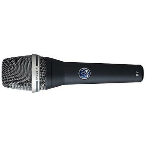 AKG ( A[J[Q[ ) / D7ċx݃Z[