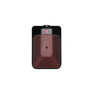 SE ELECTRONICS ( �G�X�C�[�G���N�g���j�N�X ) / BL8�ċx�݃Z�[��