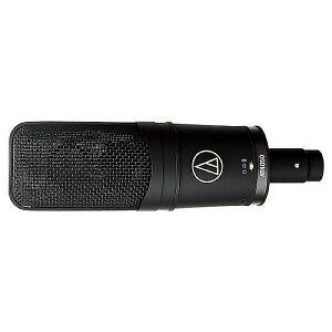 audio technica ( I[fBIeNjJ ) / AT4050 RfT[}CNċx݃Z[