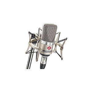 NEUMANN ( mC} ) / TLM 102 Studio Setċx݃Z[