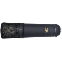 楽天市場】mxl2003の通販