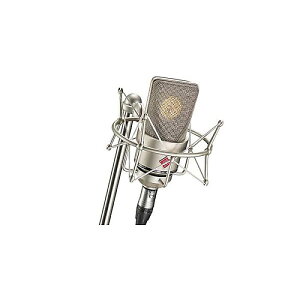 NEUMANN ( mC} ) / TLM 103 Studio Setċx݃Z[