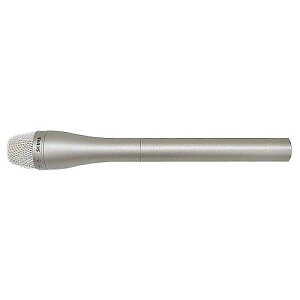 SHURE ( VA ) / SM63L@|[^[p}CNċx݃Z[
