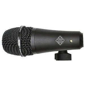 TELEFUNKEN ( �e���t���P�� ) / M-80 SH�ċx�݃Z�[��