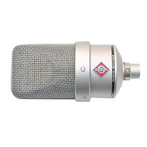 NEUMANN ( mC} ) / TLM 49ċx݃Z[