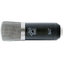 楽天市場】roswell k87の通販