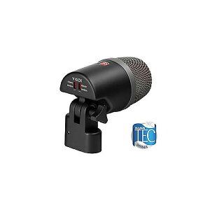 SE ELECTRONICS ( �G�X�C�[�G���N�g���j�N�X ) / V KICK�V��������