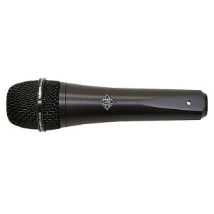 TELEFUNKEN ( �e���t���P�� ) / M80 BLACK�ċx�݃Z�[��