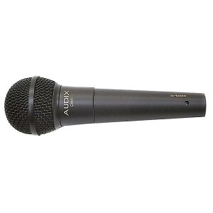 AUDIX ( I[fBbNX ) / OM11ċx݃Z[