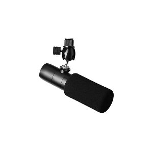 EARTHWORKS ( �A�[�X���[�N�X ) / ETHOS Matte black�ċx�݃Z�[��