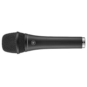 YAMAHA ( ���}�n ) / �_�C�i�~�b�N�}�C�N���t�H�� YDM707 B�ċx�݃Z�[��