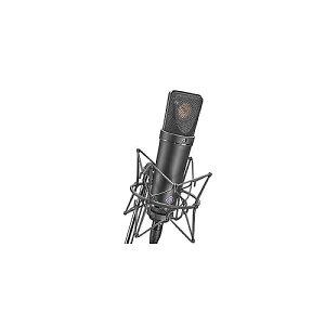NEUMANN ( mC} ) / U87Ai mt Studio Setċx݃Z[