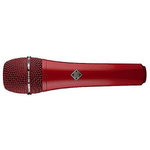 TELEFUNKEN ( �e���t���P�� ) / M80 RED�ċx�݃Z�[��