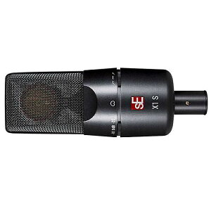SE ELECTRONICS ( GXC[GNgjNX ) / X1 Sċx݃Z[