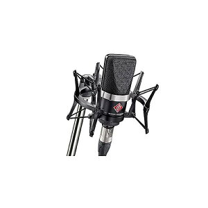 NEUMANN ( mC} ) / TLM 102 BK Studio Setċx݃Z[