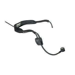 SHURE ( �V���A ) / WH20TQG�ċx�݃Z�[��