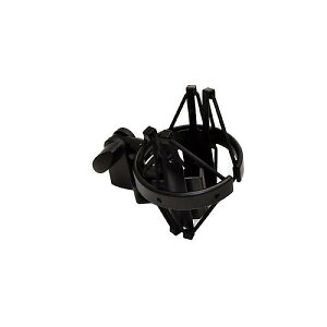 CLASSIC PRO ( �N���V�b�N�v�� ) / MS30�ċx�݃Z�[��