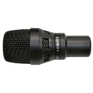 LEWITT ( ���E�B�b�g ) / DTP 340 TT�ċx�݃Z�[��