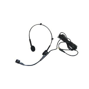 audio technica ( I[fBIeNjJ ) / AT810F wbhZbg}CN/_Ci~bNċx݃Z[