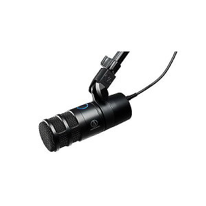 audio technica ( I[fBIeNjJ ) / AT2040USBċx݃Z[